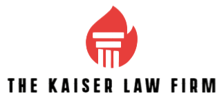 The Kaiser Law Firm